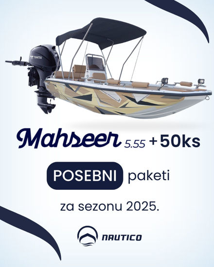 mahseer-50ks